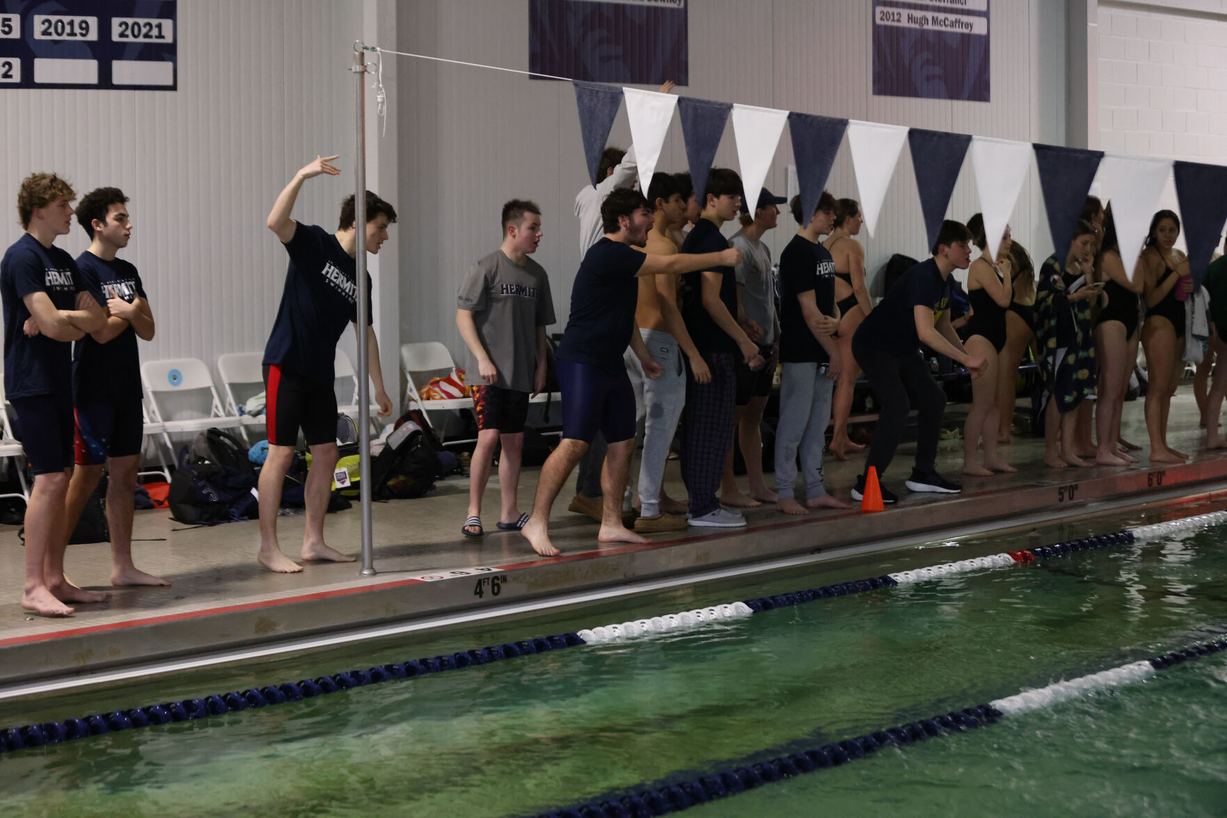012423-spt-swim